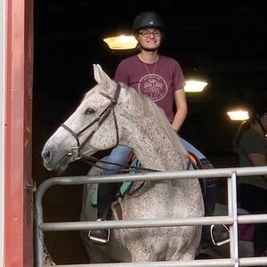 Meet your Posher, Cadence